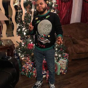 Meet your Posher, Paco